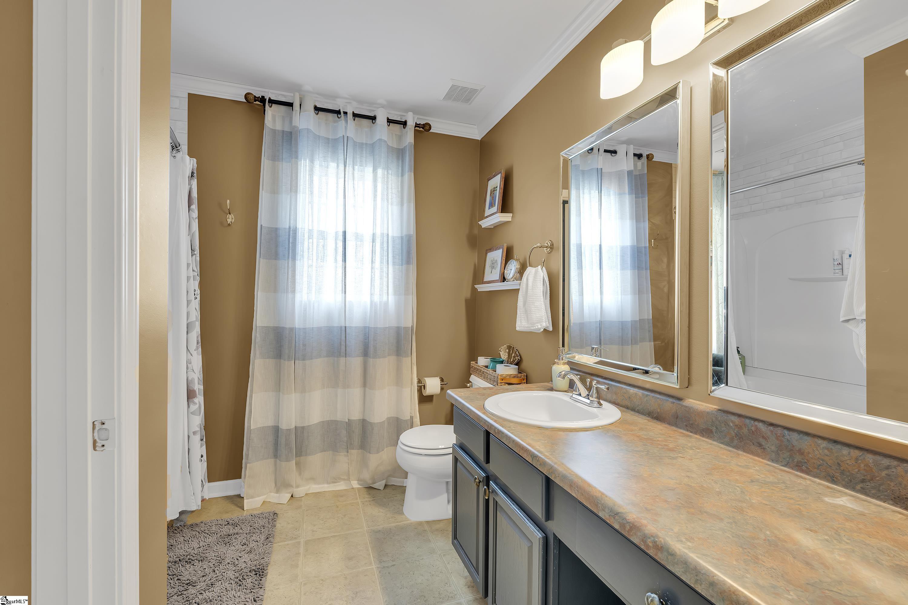 157 Stonewood Crossing, Boiling Springs, South Carolina image 28