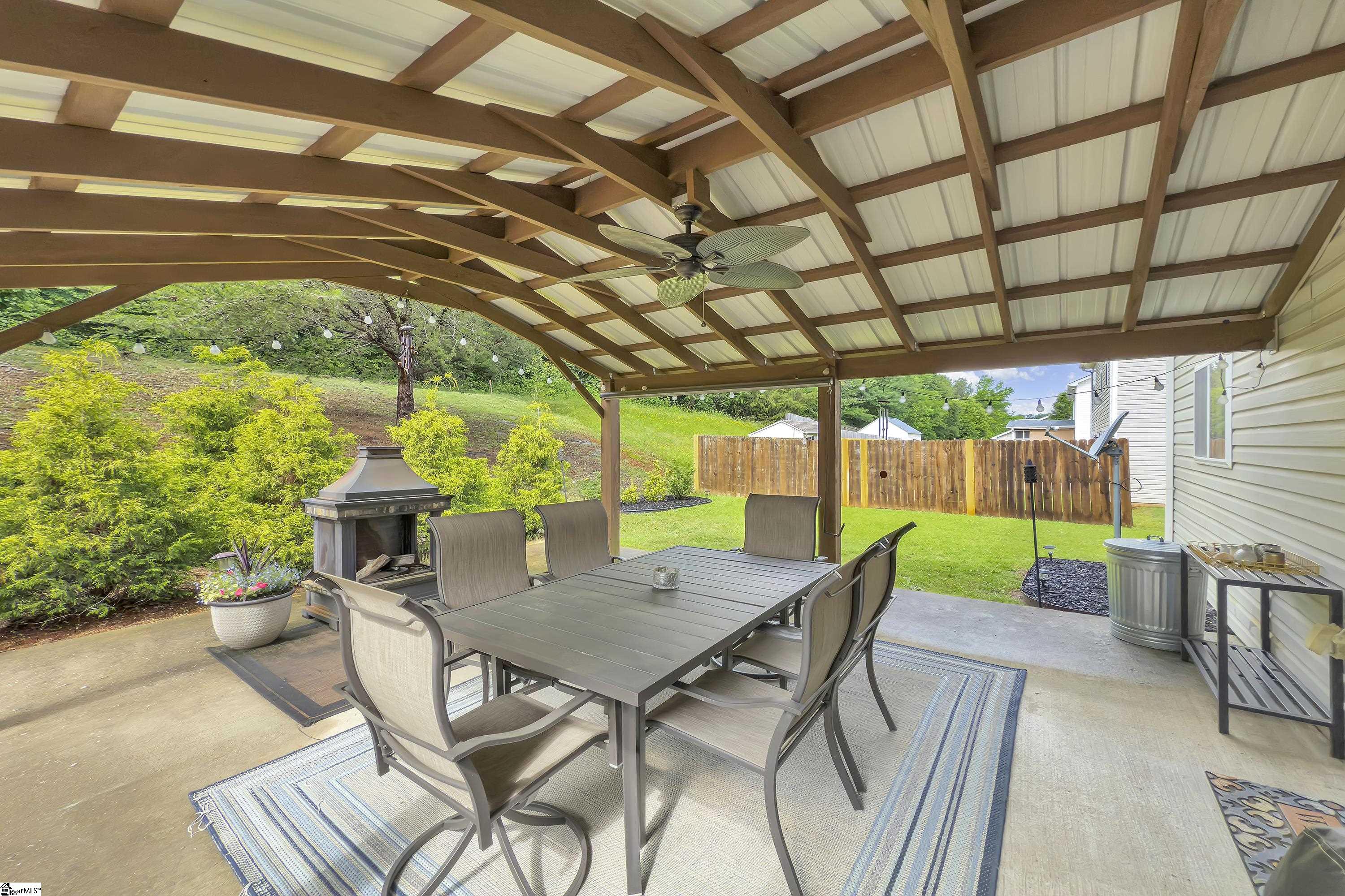 157 Stonewood Crossing, Boiling Springs, South Carolina image 29