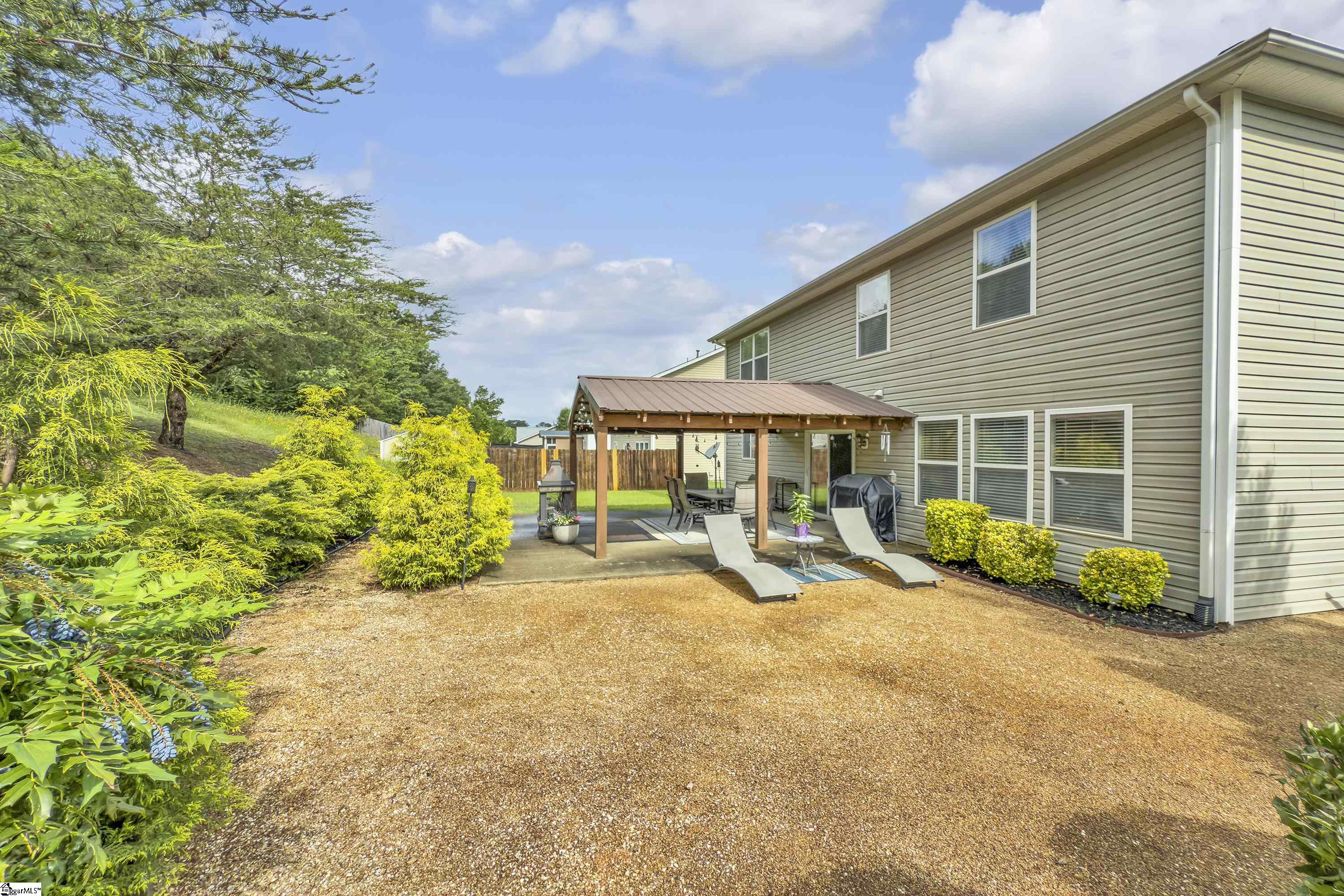 157 Stonewood Crossing, Boiling Springs, South Carolina image 30