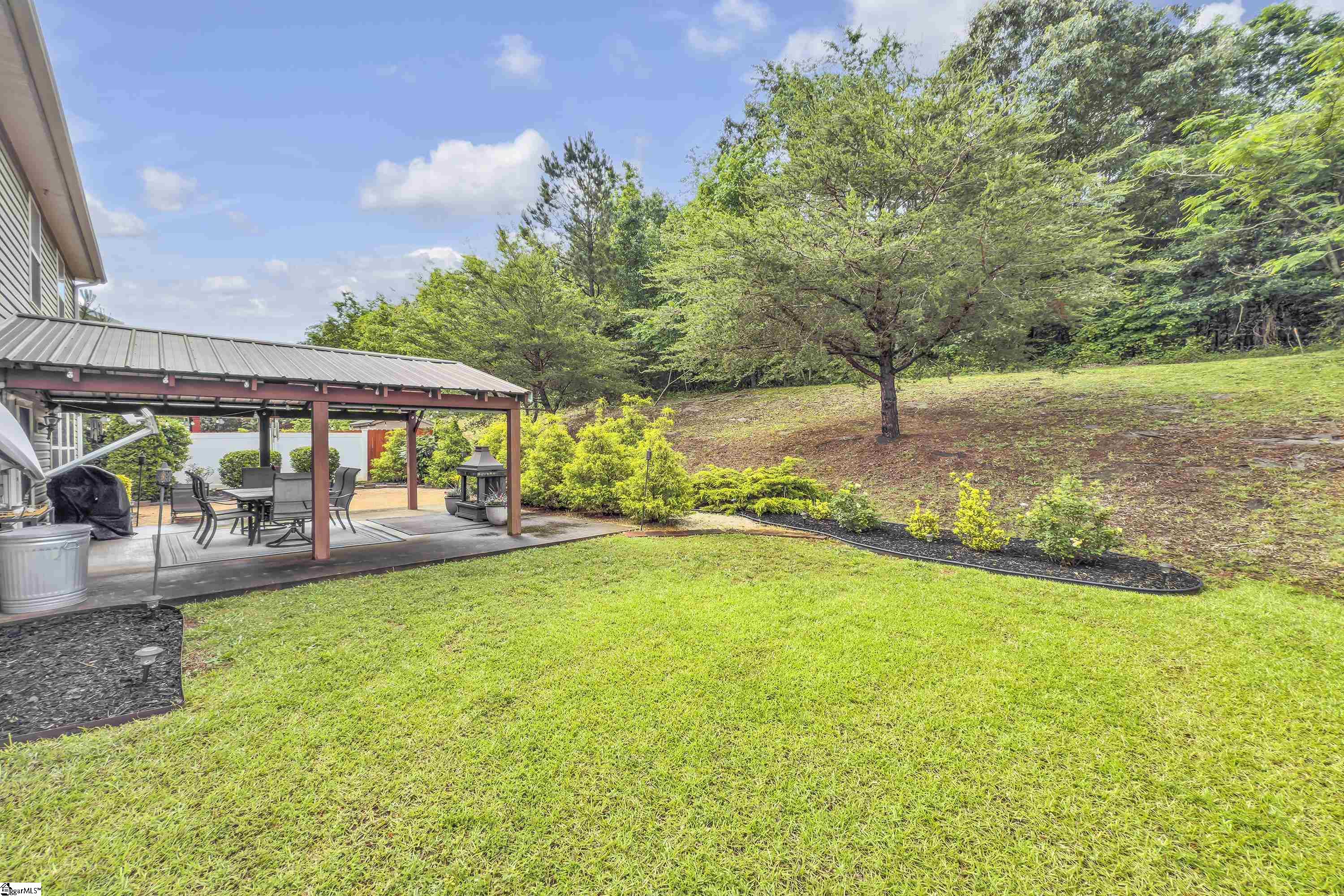157 Stonewood Crossing, Boiling Springs, South Carolina image 32