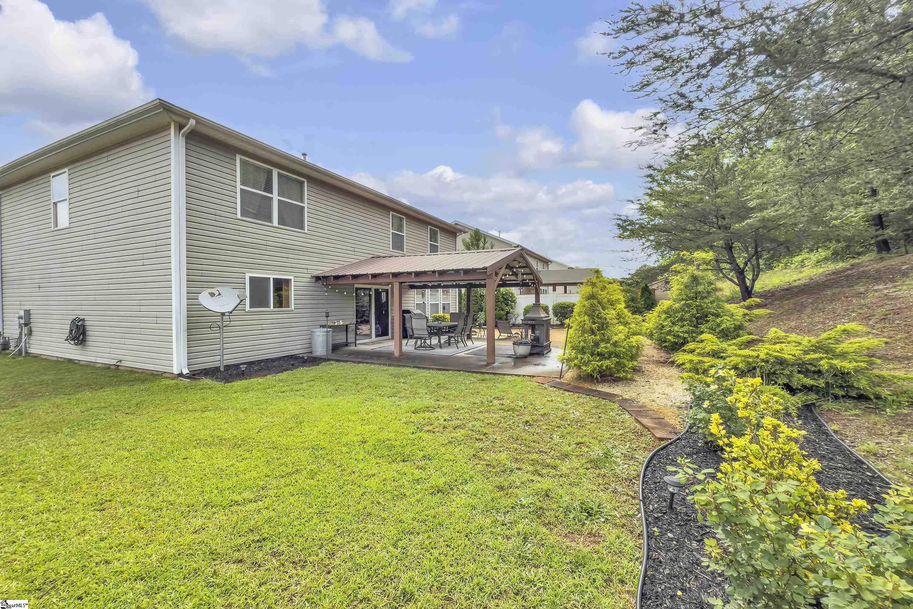 157 Stonewood Crossing, Boiling Springs, South Carolina image 33