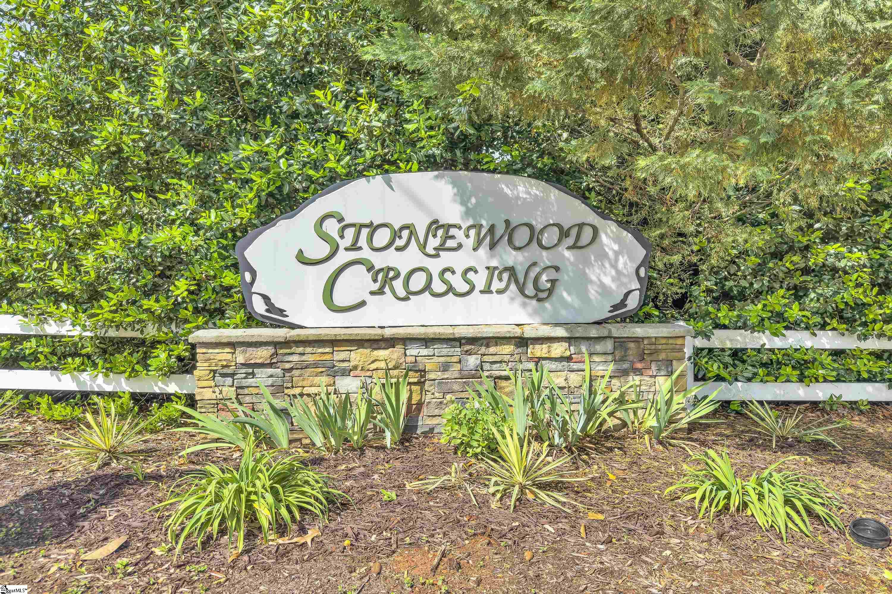 157 Stonewood Crossing, Boiling Springs, South Carolina image 34