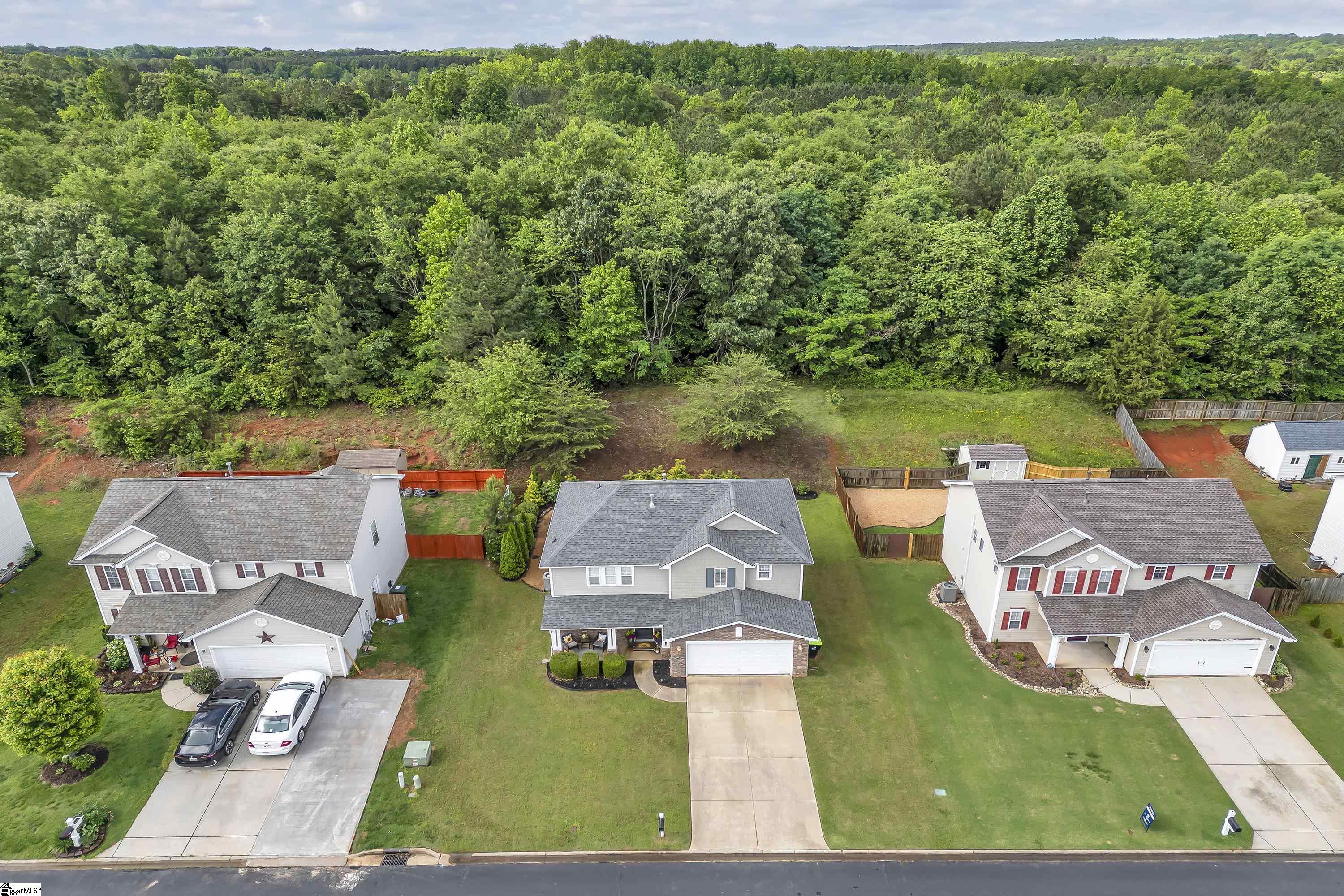 157 Stonewood Crossing, Boiling Springs, South Carolina image 35