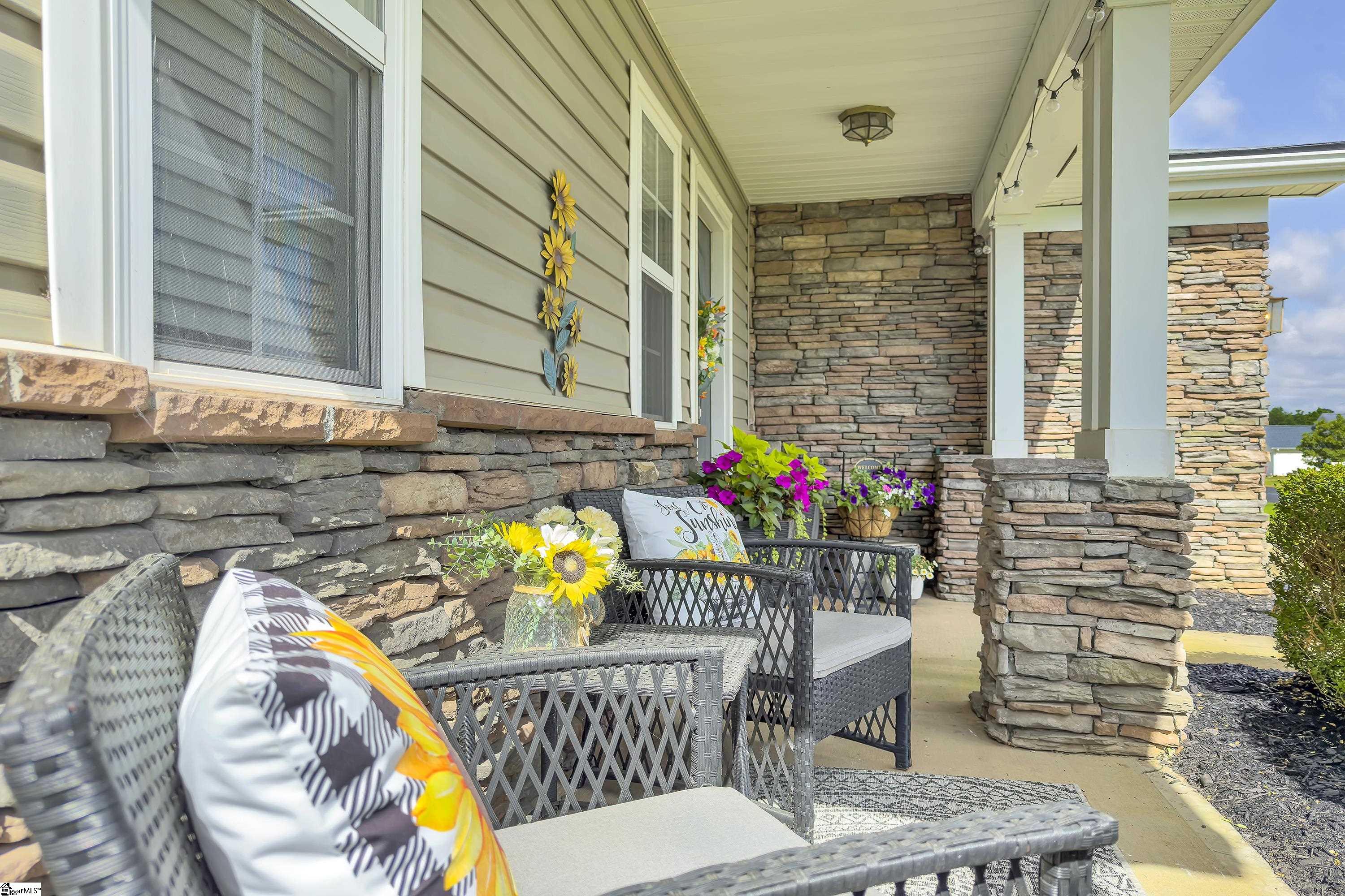 157 Stonewood Crossing, Boiling Springs, South Carolina image 6
