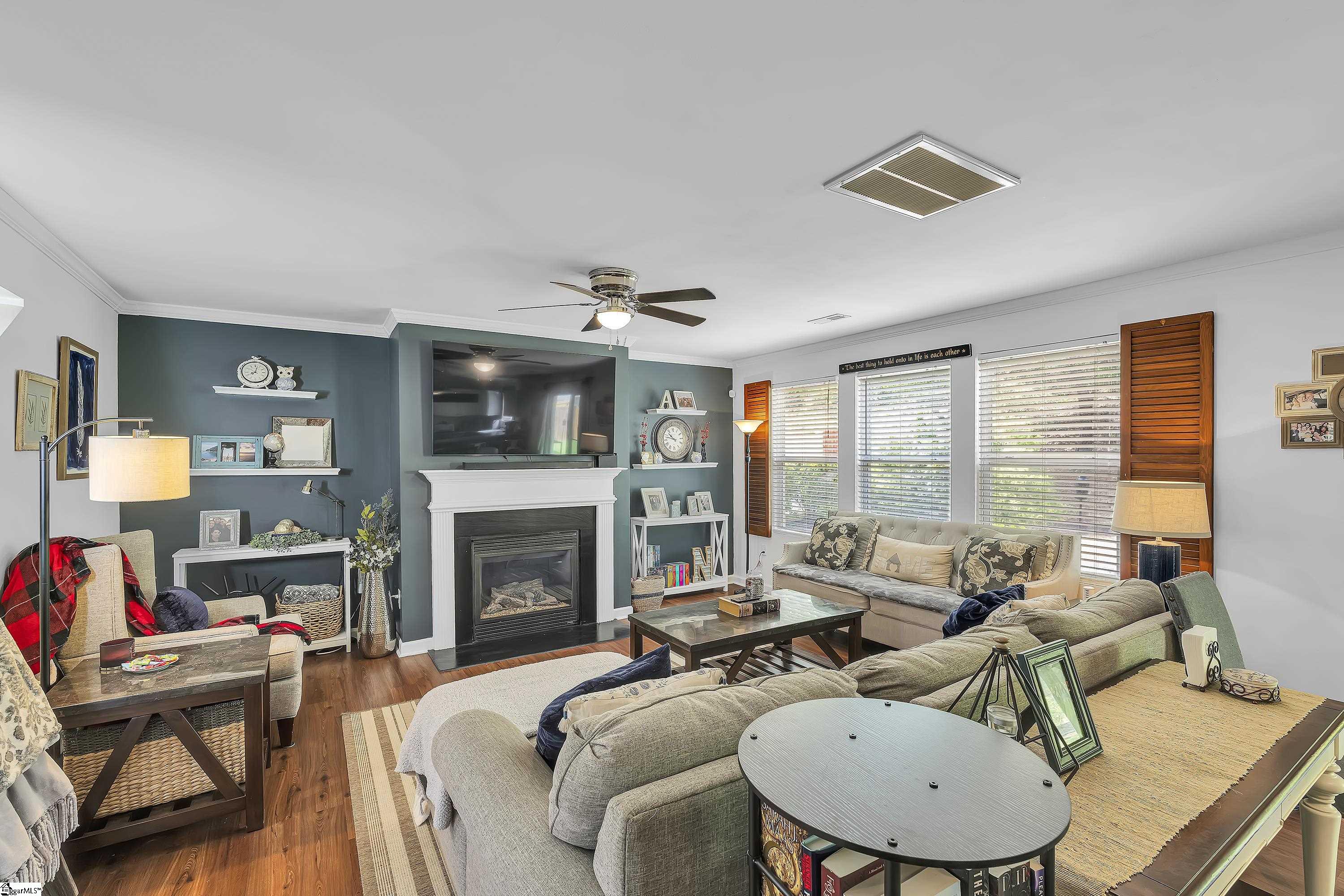 157 Stonewood Crossing, Boiling Springs, South Carolina image 10