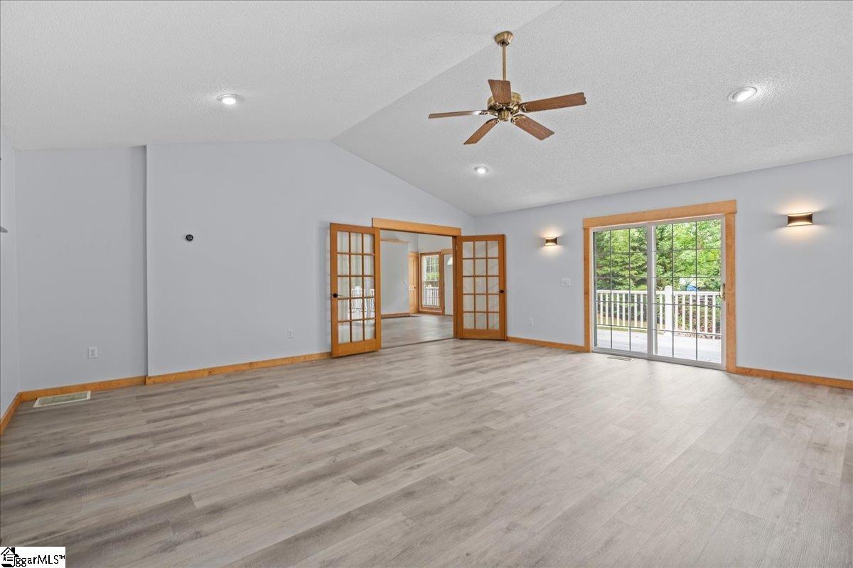 MLS #1557783 image #9