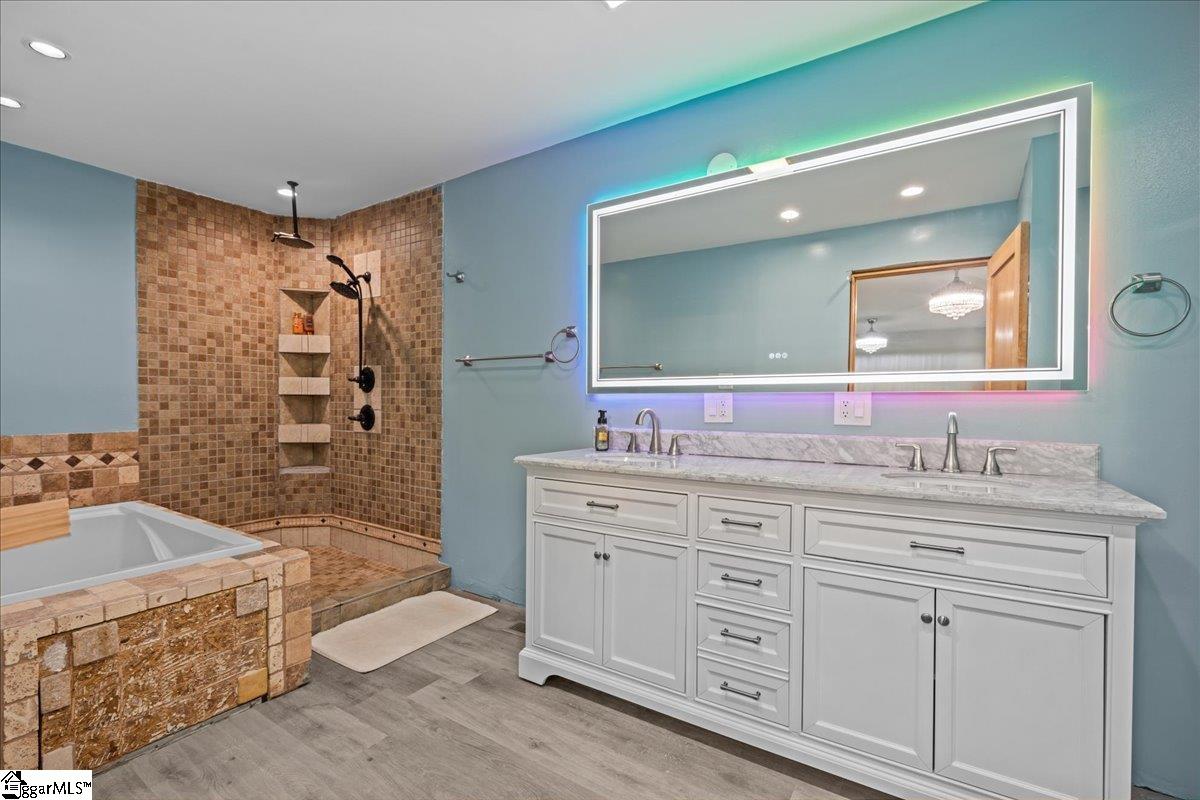 MLS #1557783 image #10