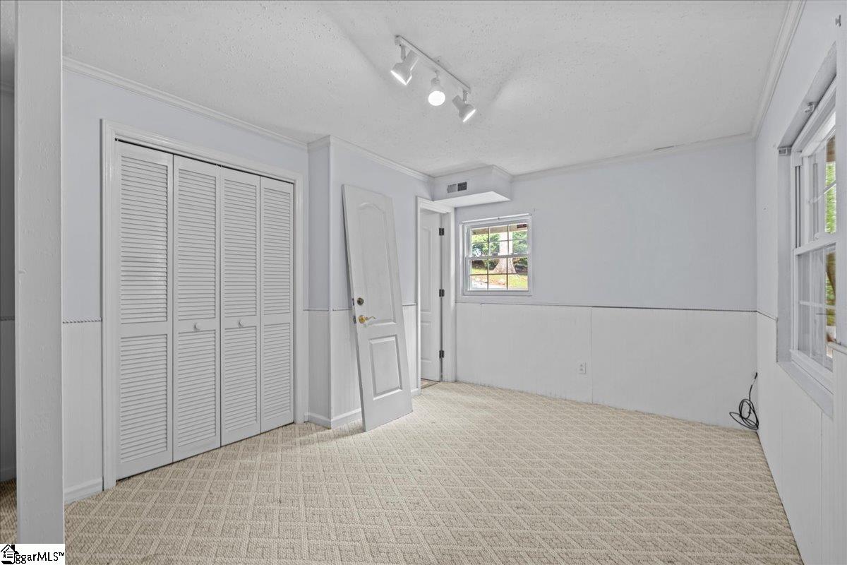 MLS #1557783 image #12