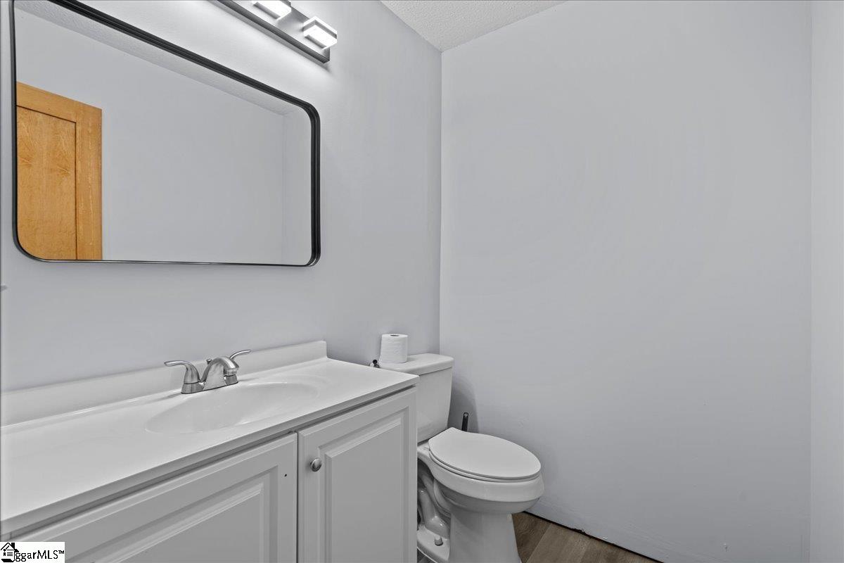 MLS #1557783 image #13