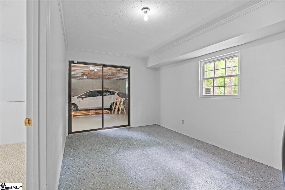 MLS #1557783 image #14