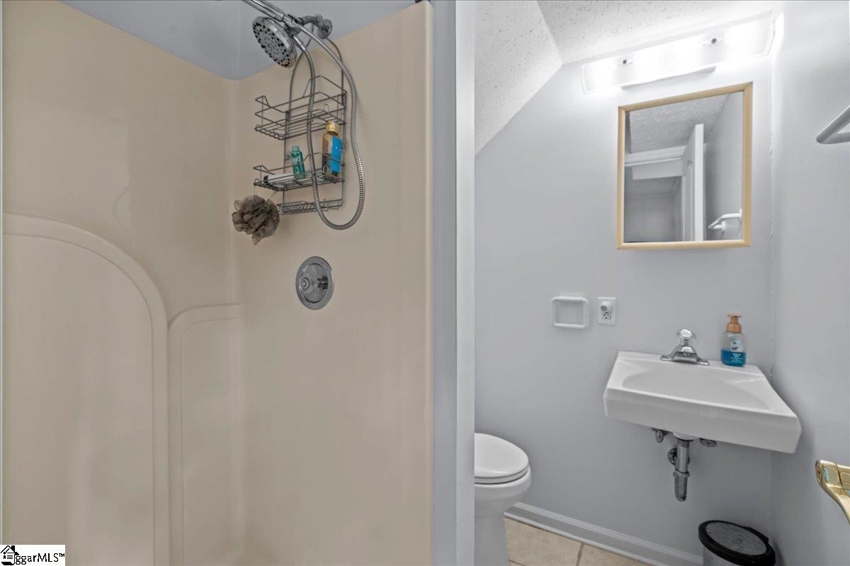 MLS #1557783 image #15