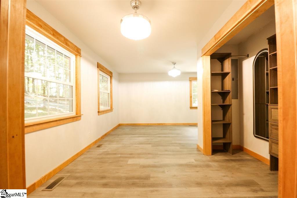 MLS #1557783 image #16