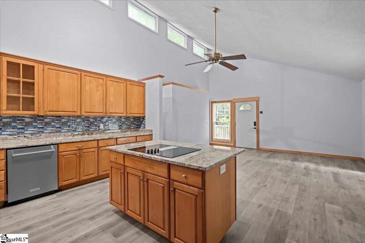 MLS #1557783 image #6