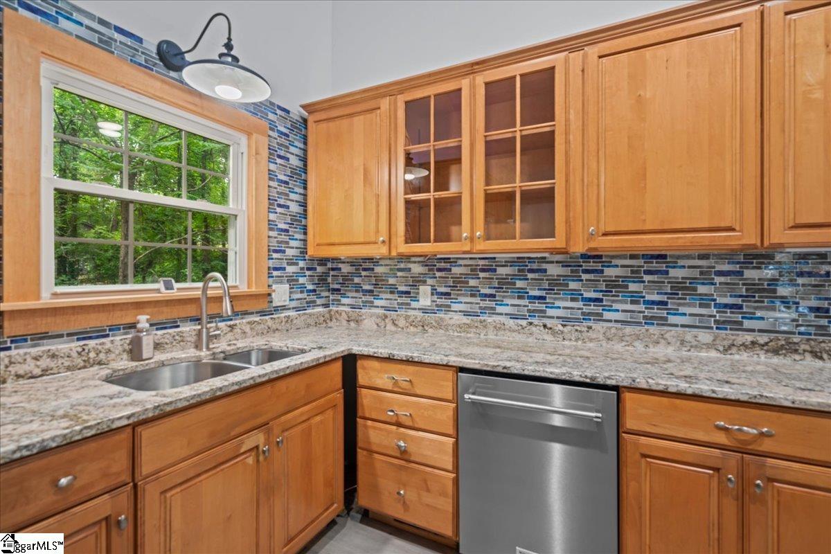 MLS #1557783 image #7