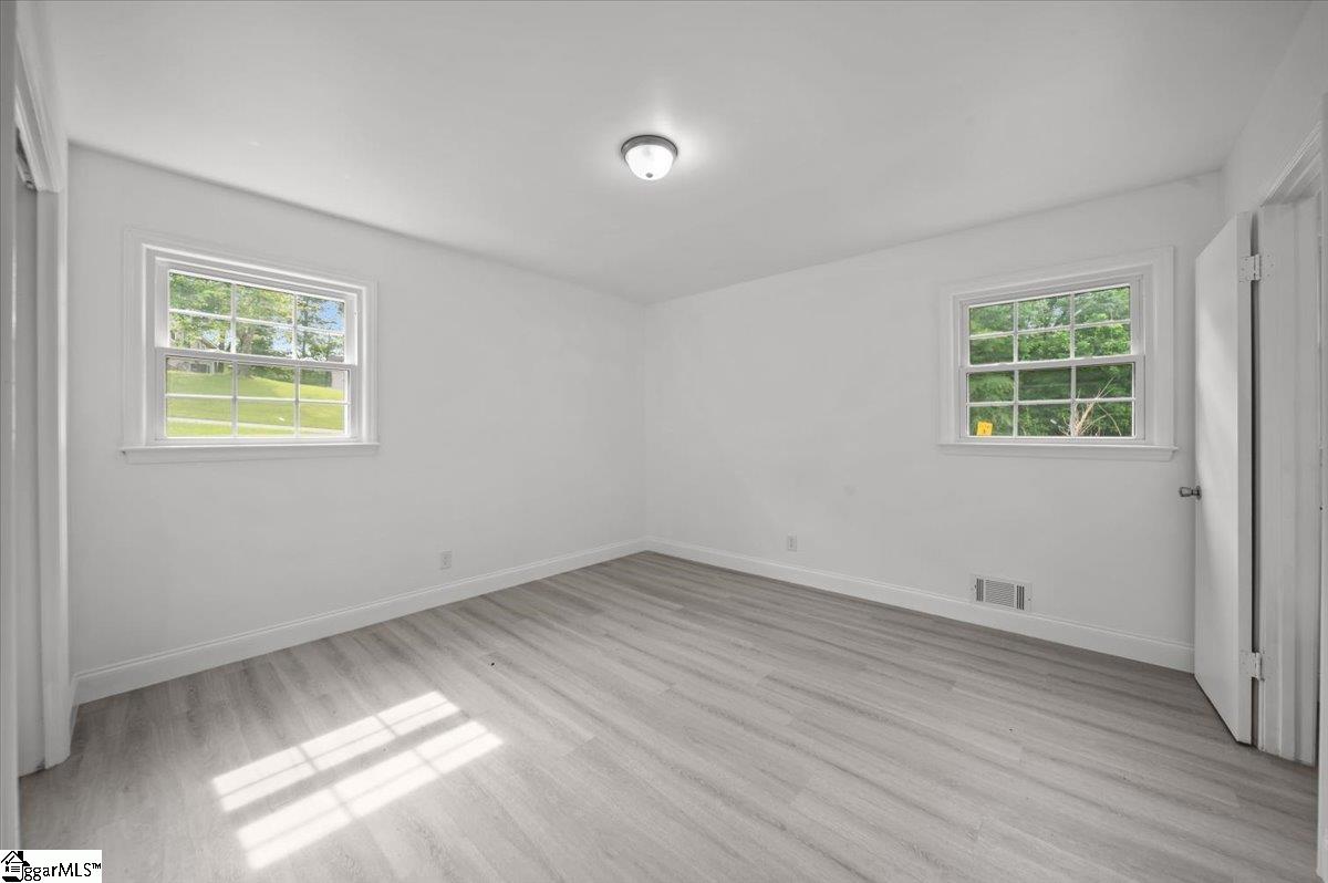 1082 Hamrick, Gaffney, South Carolina image 16