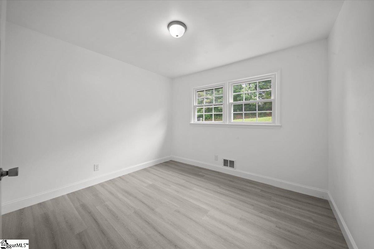 1082 Hamrick, Gaffney, South Carolina image 20