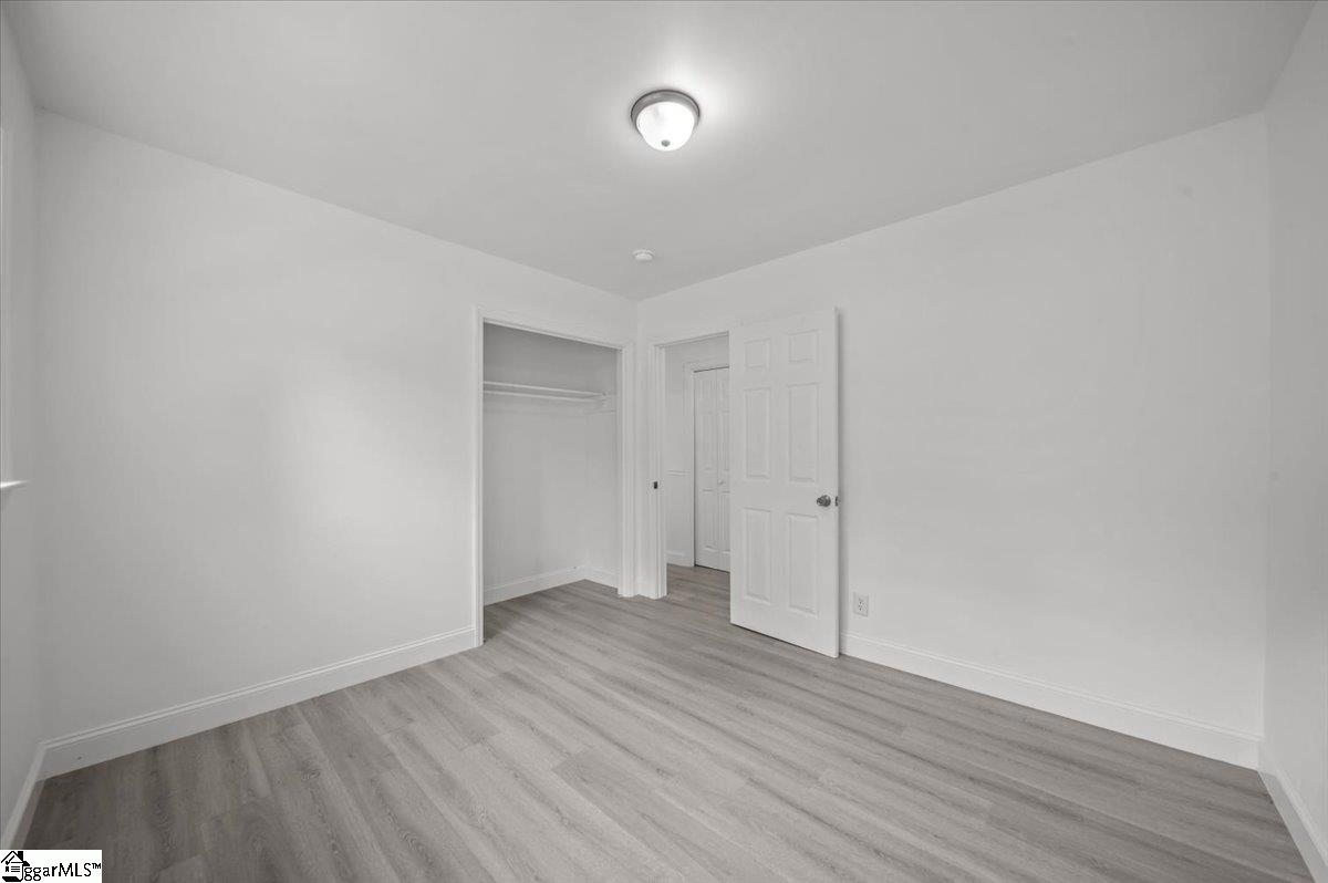 1082 Hamrick, Gaffney, South Carolina image 21
