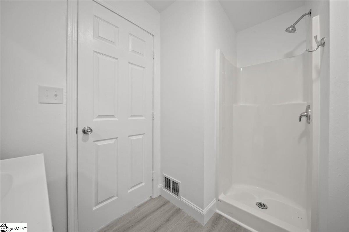 1082 Hamrick, Gaffney, South Carolina image 22