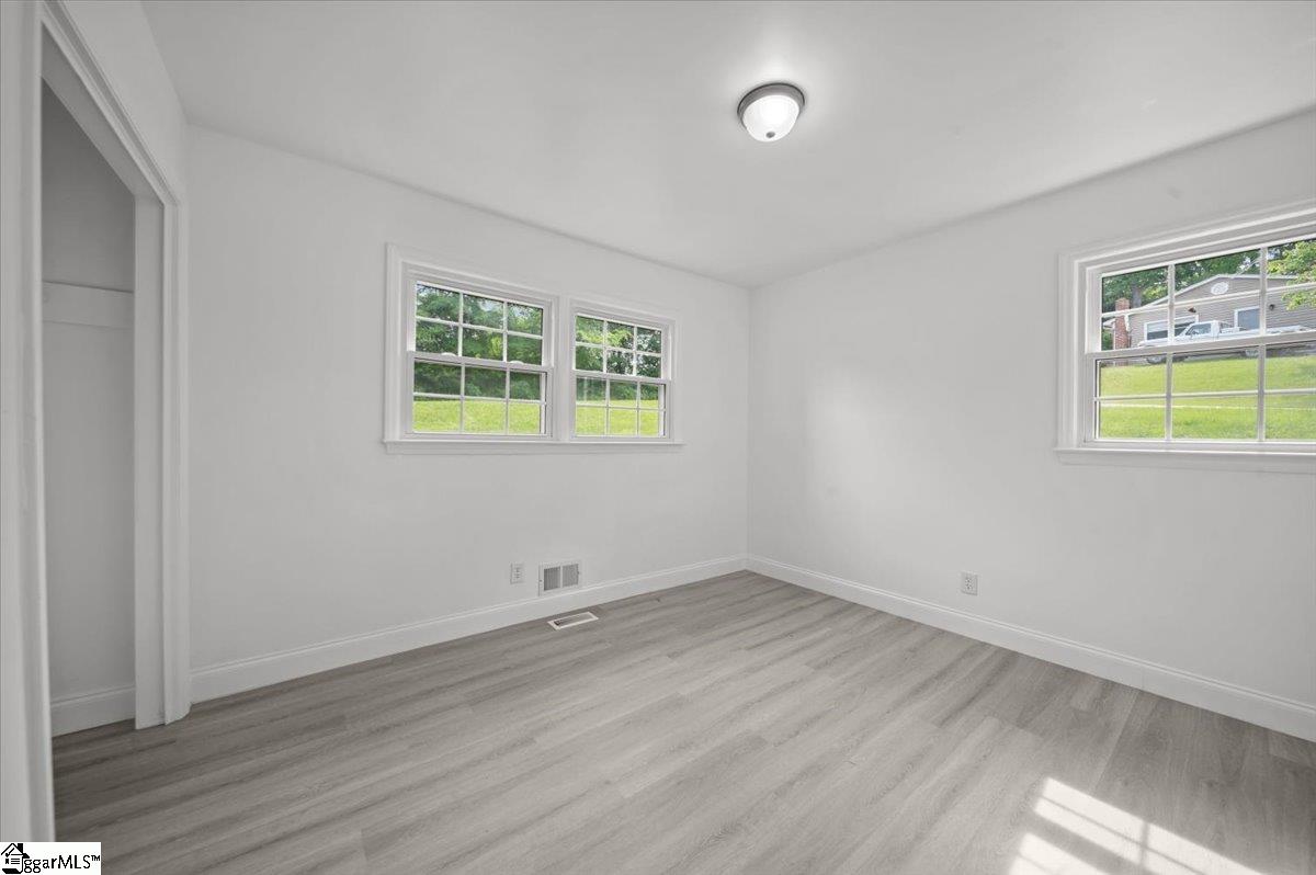 1082 Hamrick, Gaffney, South Carolina image 23