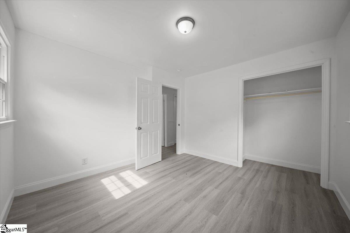 1082 Hamrick, Gaffney, South Carolina image 24