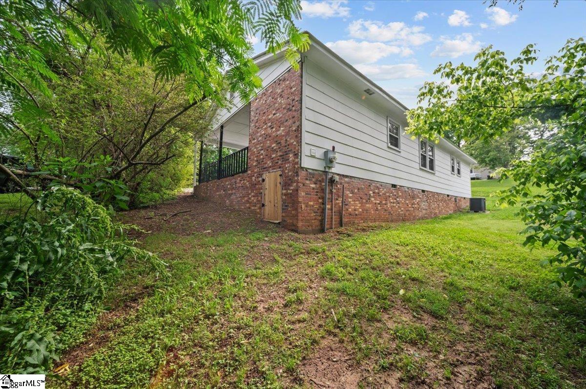 1082 Hamrick, Gaffney, South Carolina image 25