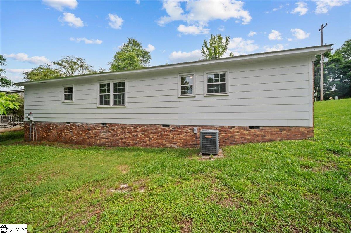 1082 Hamrick, Gaffney, South Carolina image 26