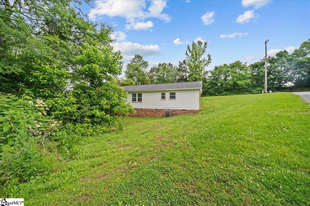 1082 Hamrick, Gaffney, South Carolina image 28