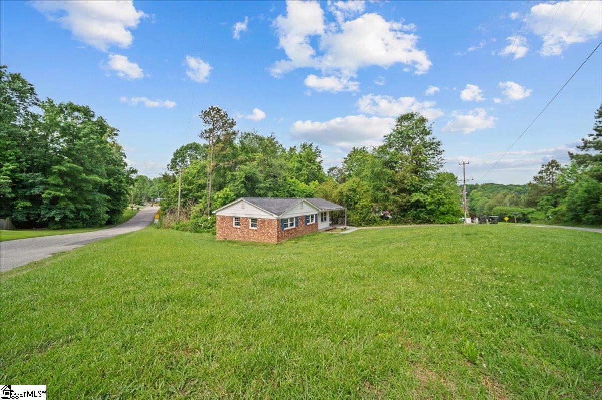 1082 Hamrick, Gaffney, South Carolina image 4