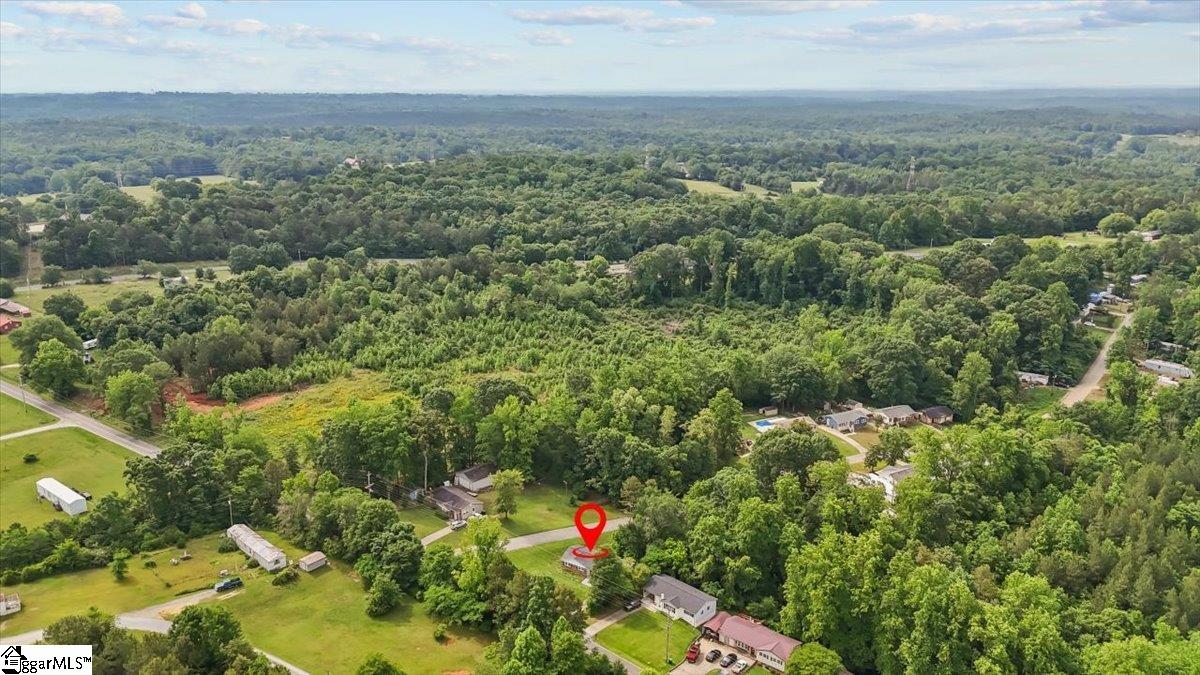 1082 Hamrick, Gaffney, South Carolina image 33