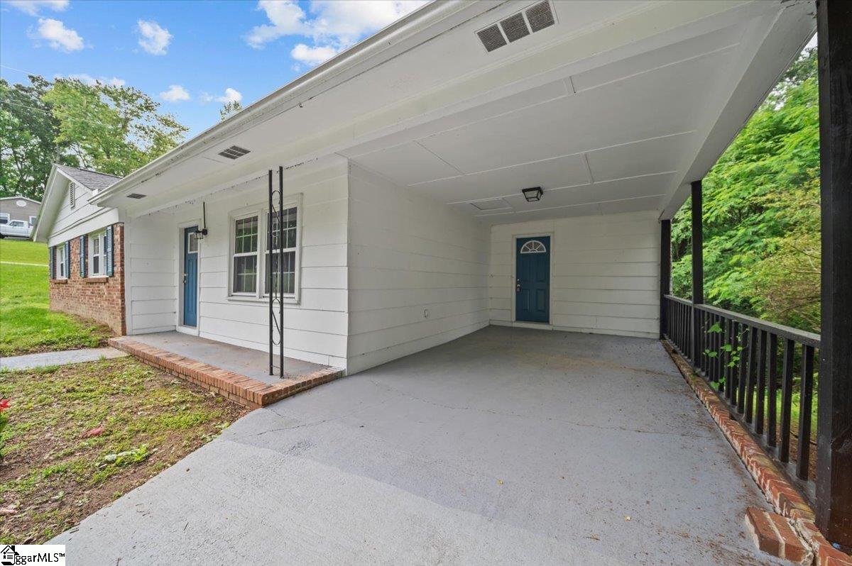 1082 Hamrick, Gaffney, South Carolina image 5