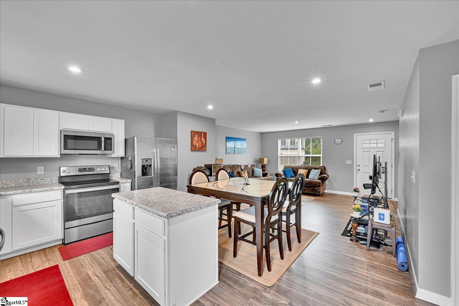 145 Queens Mill, Pendleton, South Carolina image 2