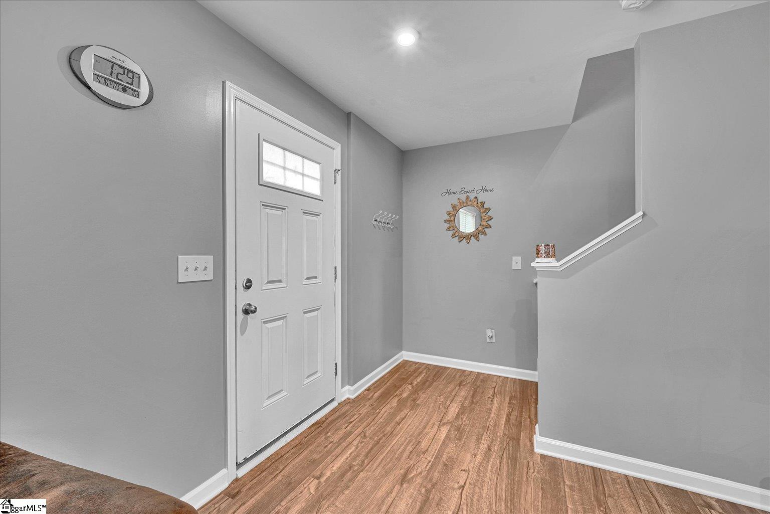 145 Queens Mill, Pendleton, South Carolina image 16
