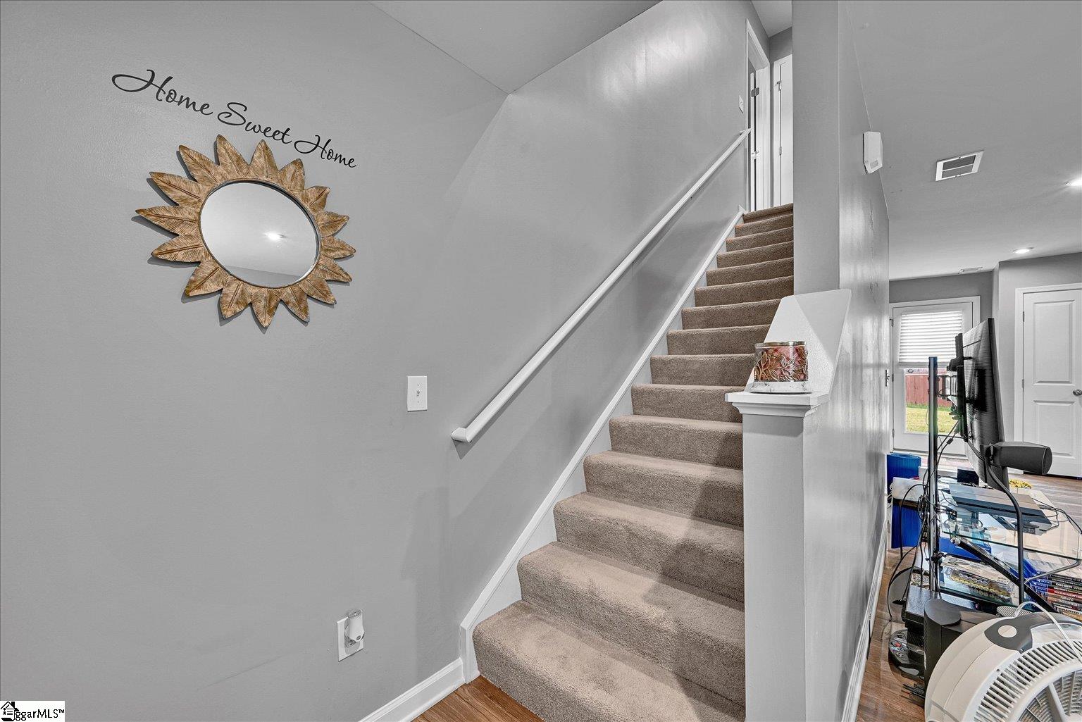 145 Queens Mill, Pendleton, South Carolina image 17