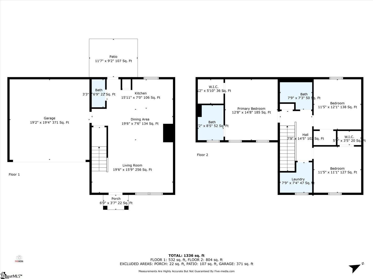 145 Queens Mill, Pendleton, South Carolina image 25