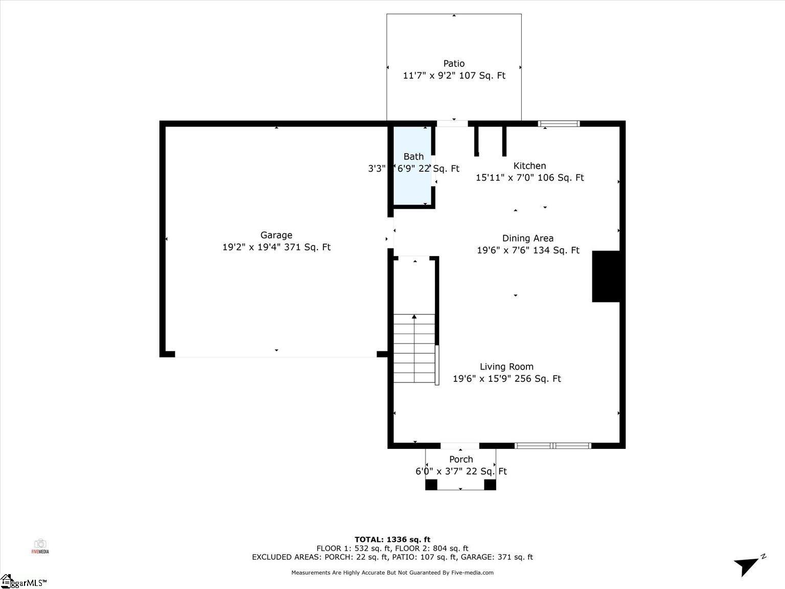 145 Queens Mill, Pendleton, South Carolina image 27