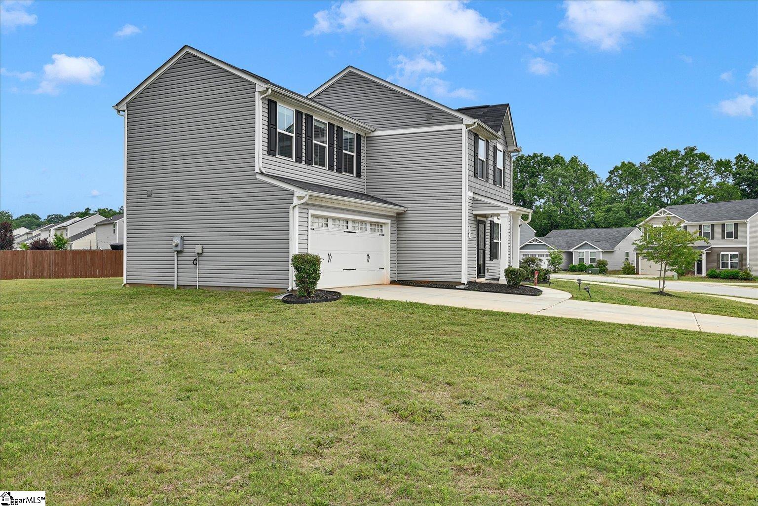 145 Queens Mill, Pendleton, South Carolina image 29