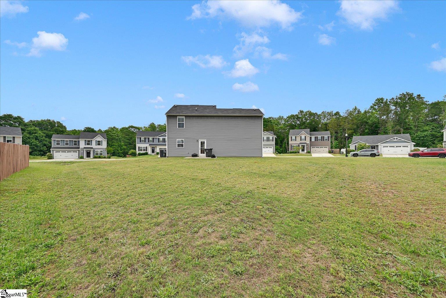 145 Queens Mill, Pendleton, South Carolina image 30