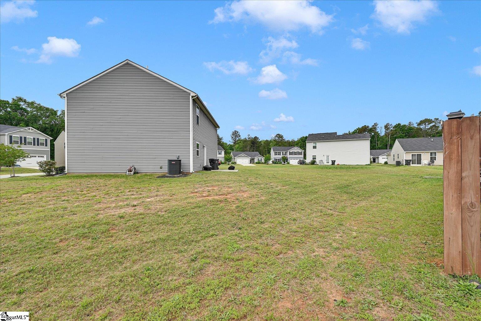 145 Queens Mill, Pendleton, South Carolina image 31