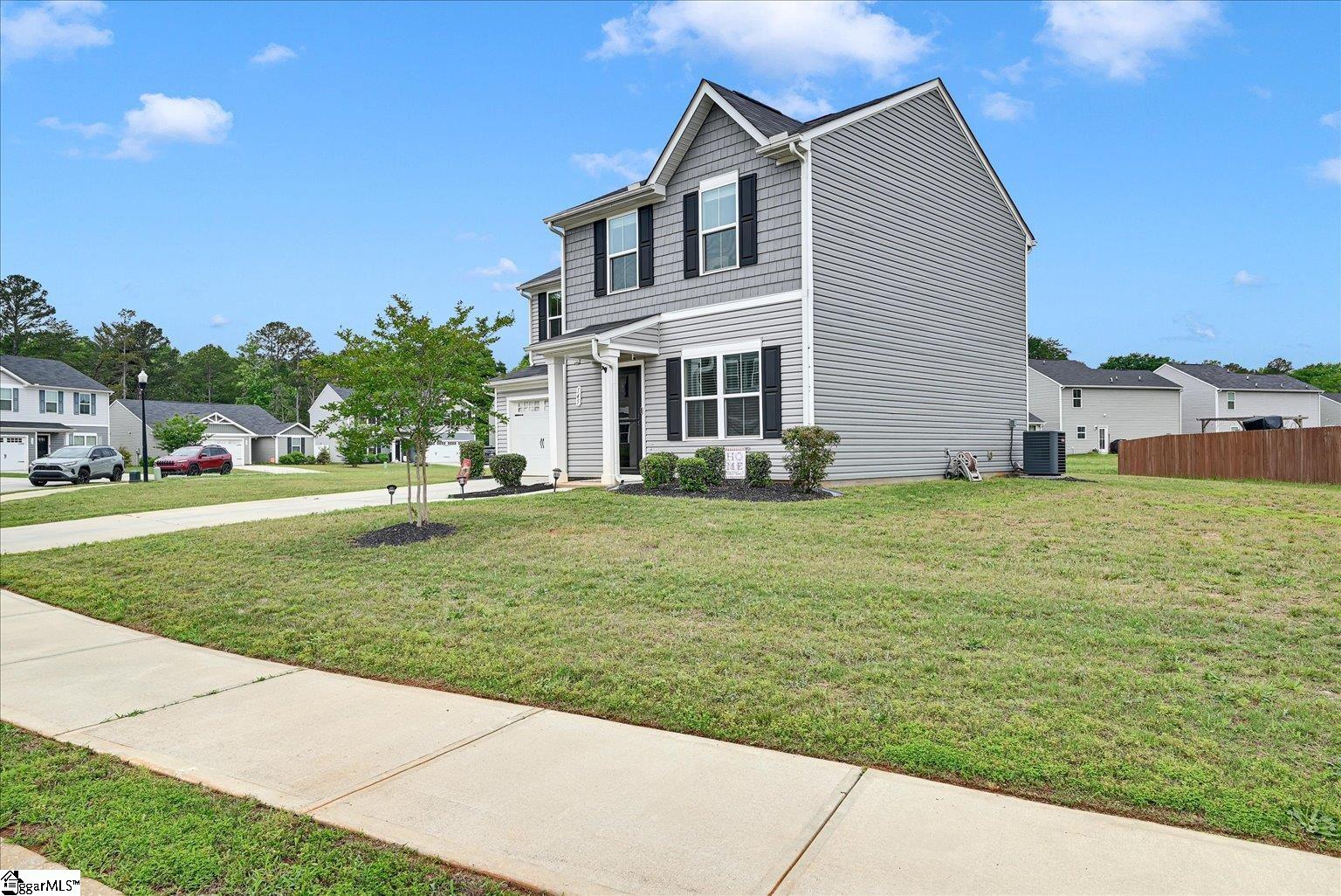 145 Queens Mill, Pendleton, South Carolina image 5