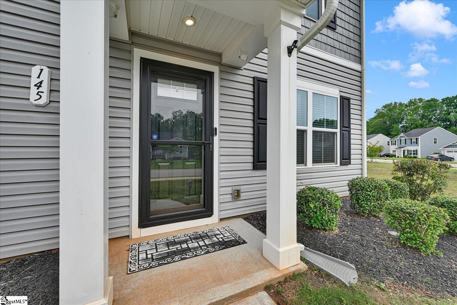 145 Queens Mill, Pendleton, South Carolina image 6