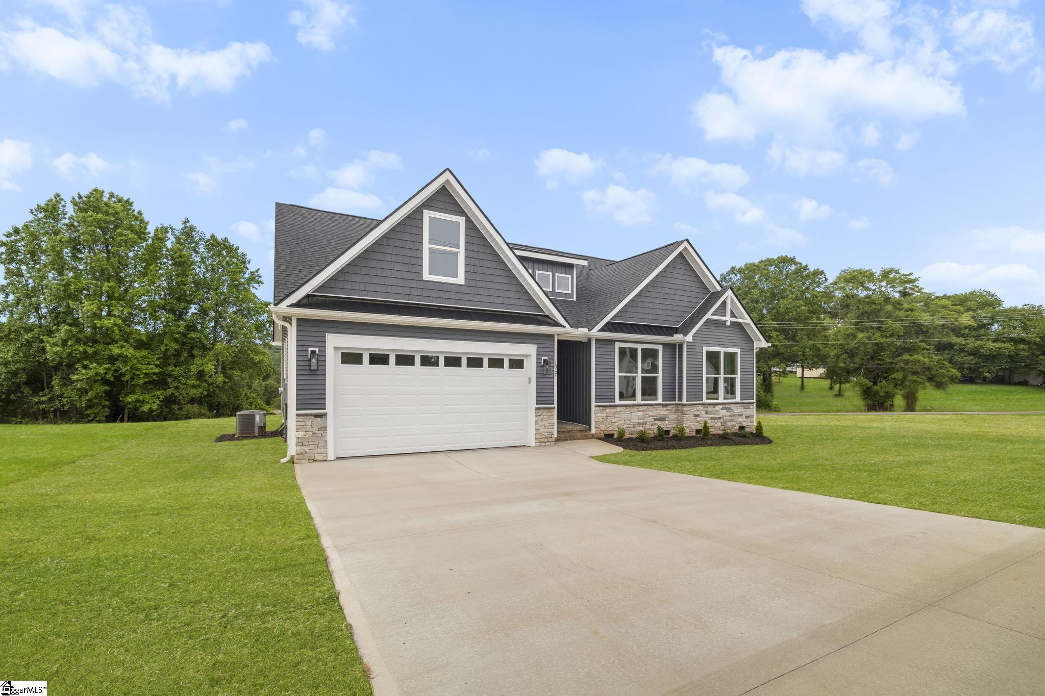 1047 Ansel School, Greer, South Carolina image 2