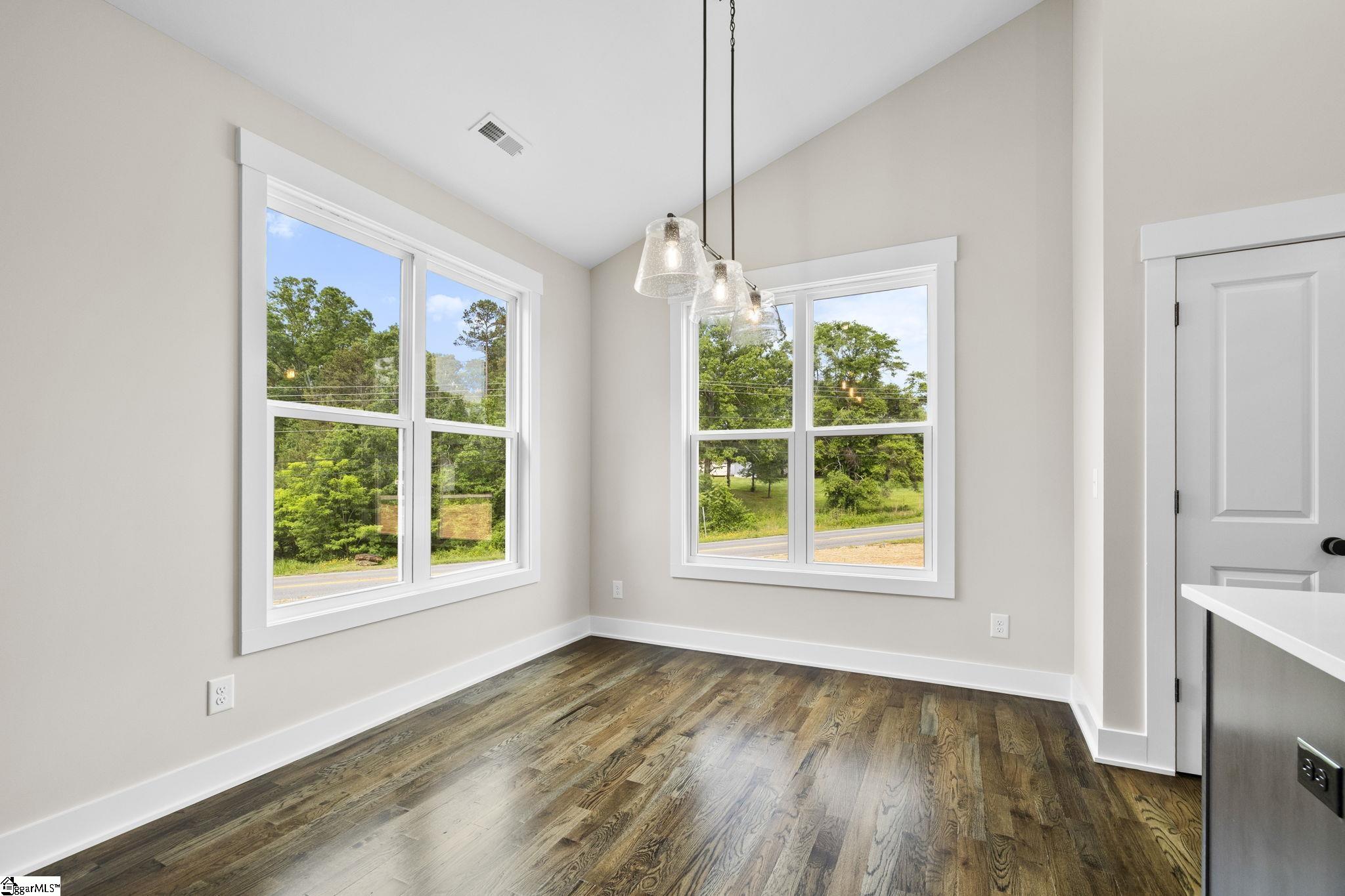 1047 Ansel School, Greer, South Carolina image 11