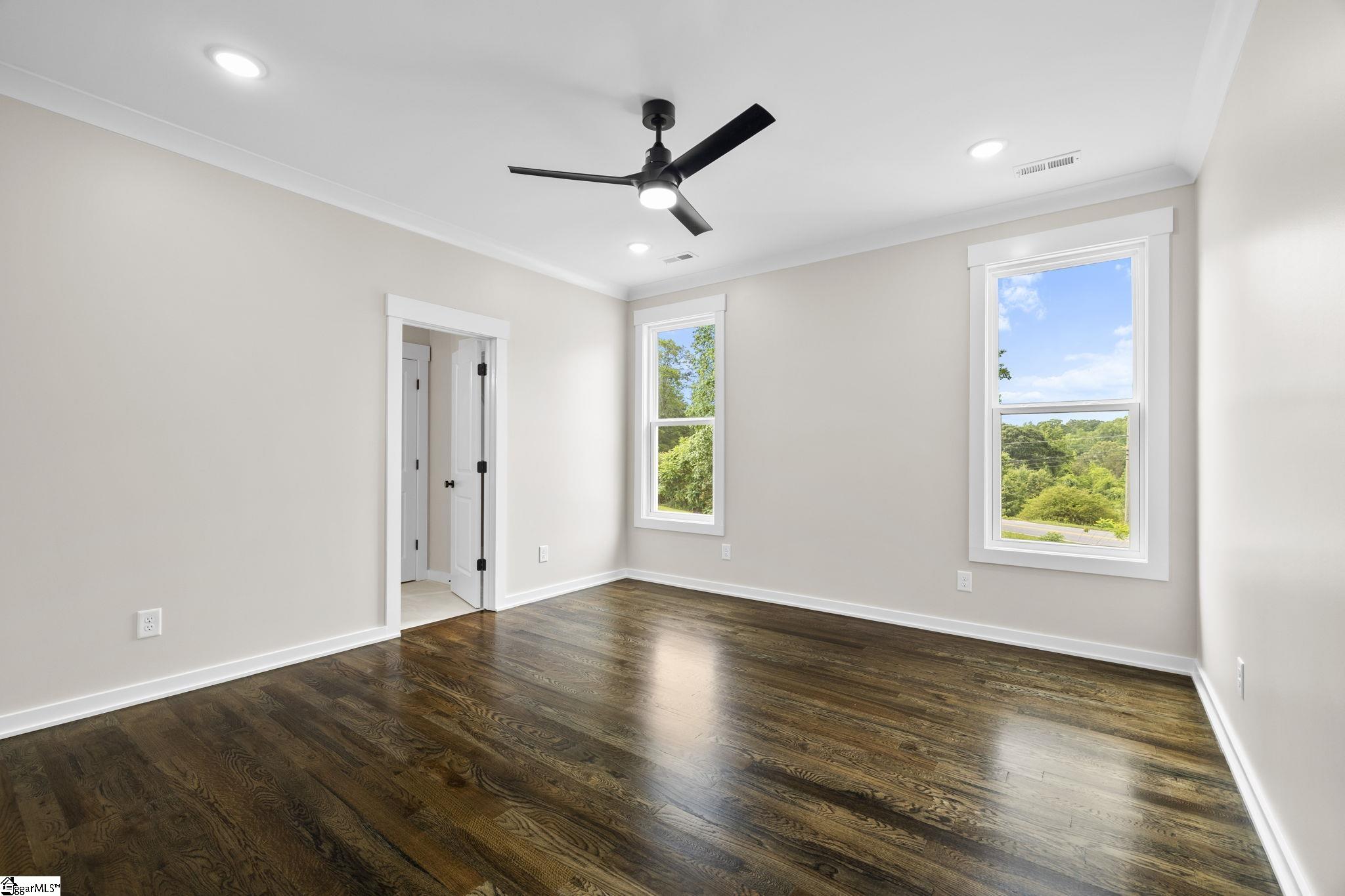 1047 Ansel School, Greer, South Carolina image 12