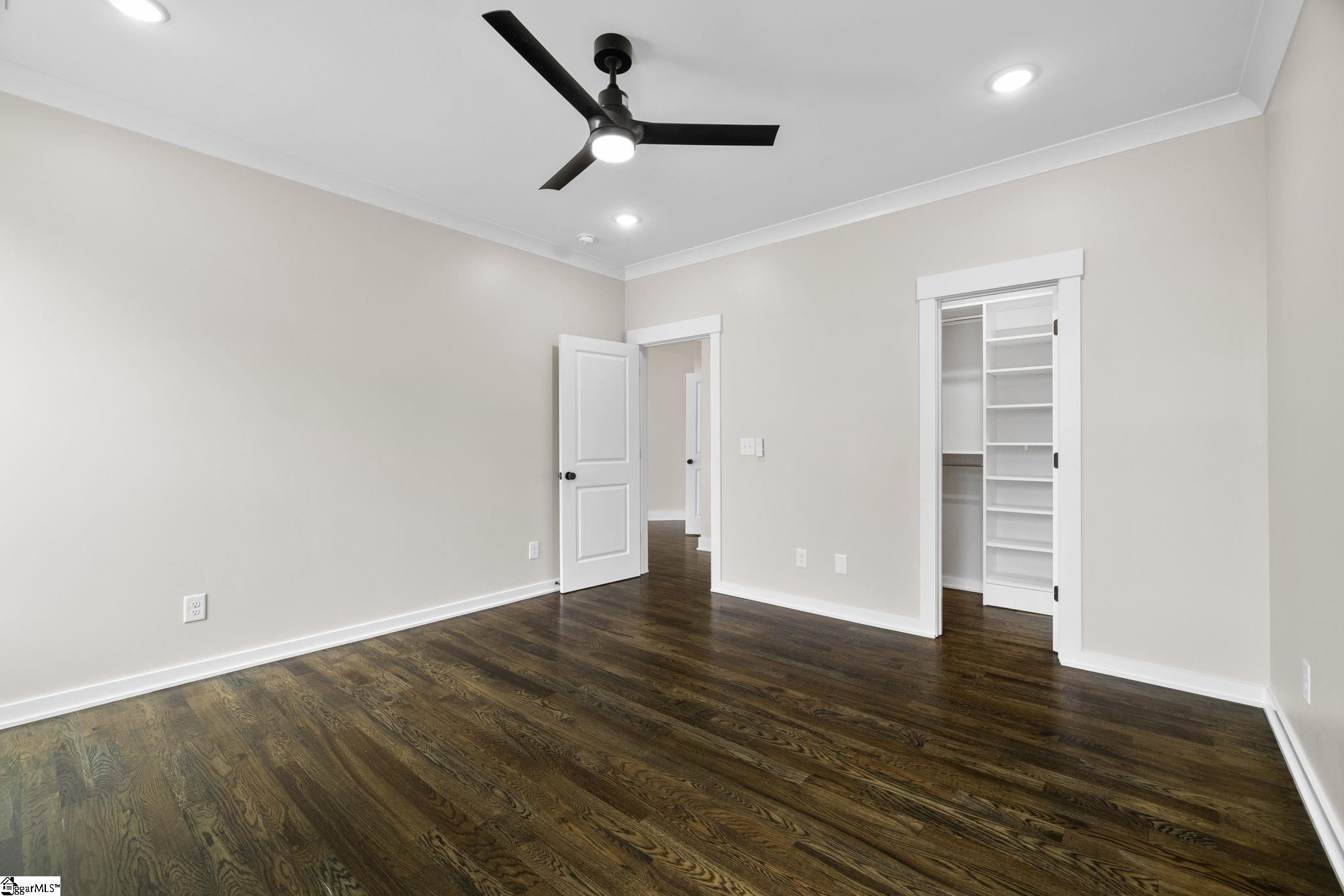 1047 Ansel School, Greer, South Carolina image 13