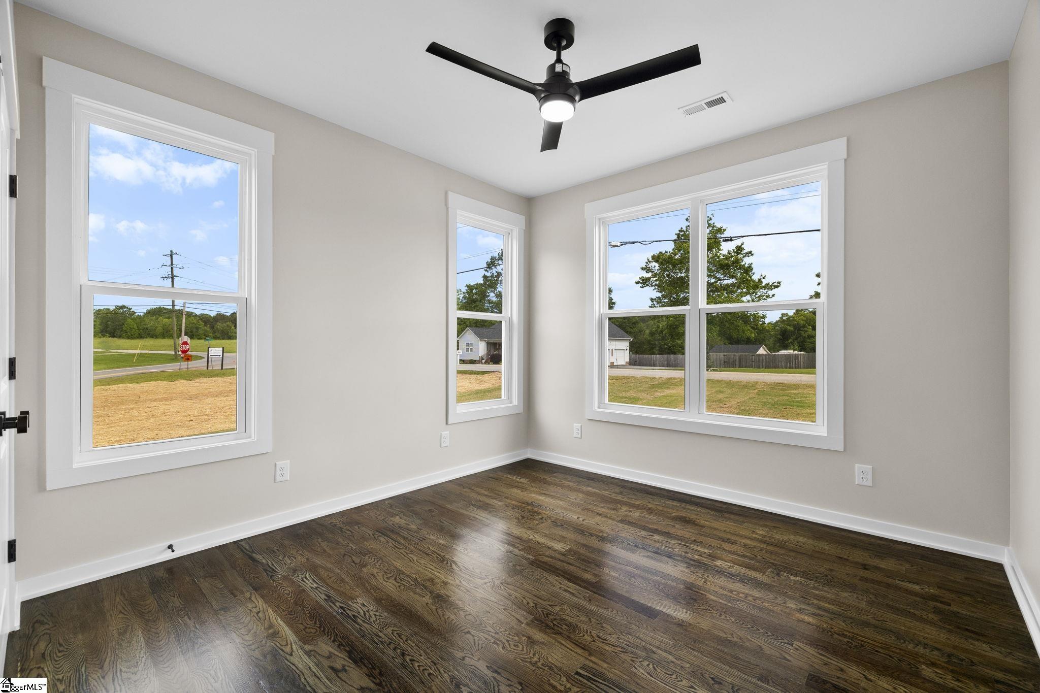 1047 Ansel School, Greer, South Carolina image 18