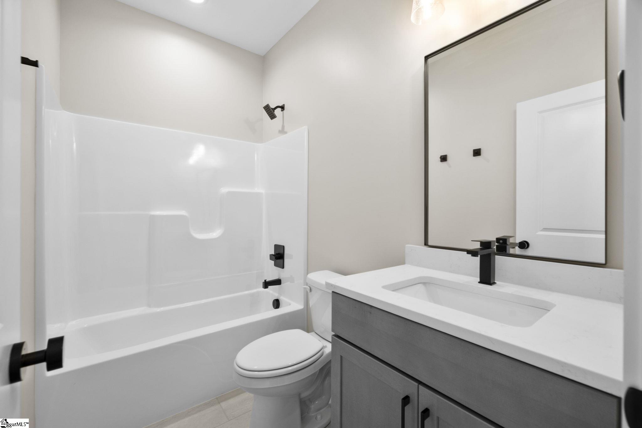 1047 Ansel School, Greer, South Carolina image 20