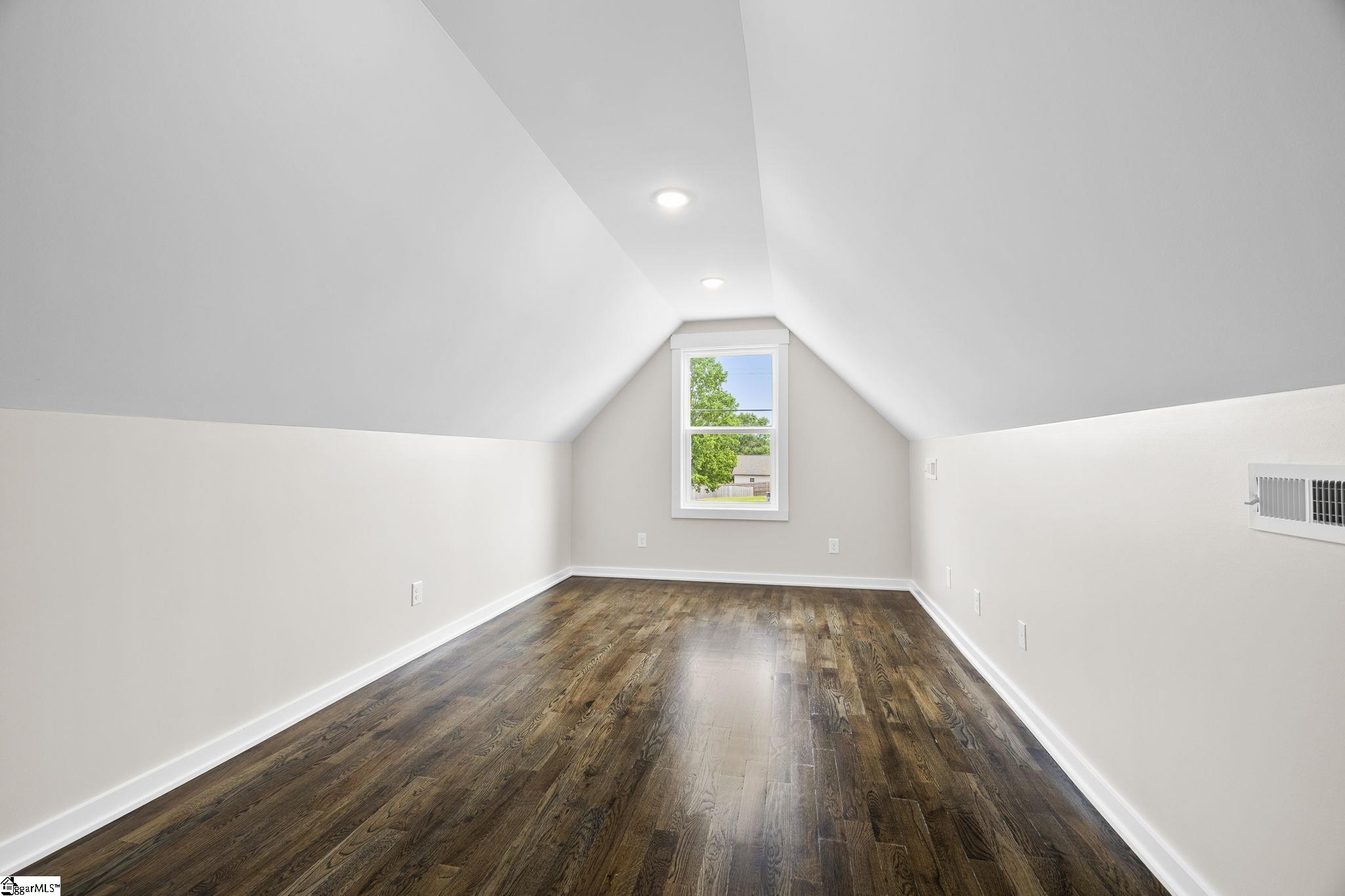 1047 Ansel School, Greer, South Carolina image 22