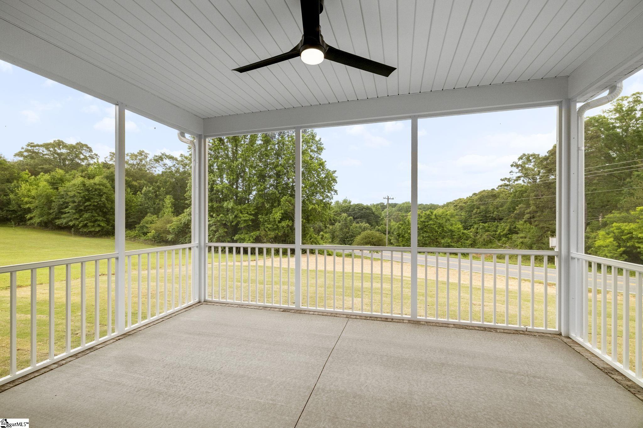 1047 Ansel School, Greer, South Carolina image 24