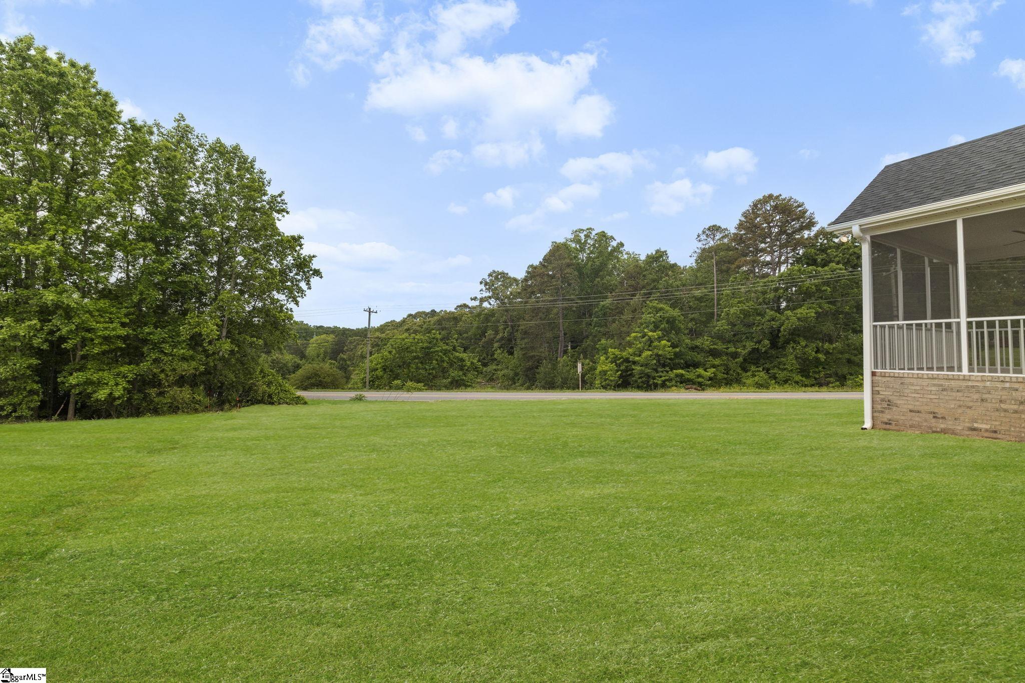 1047 Ansel School, Greer, South Carolina image 26