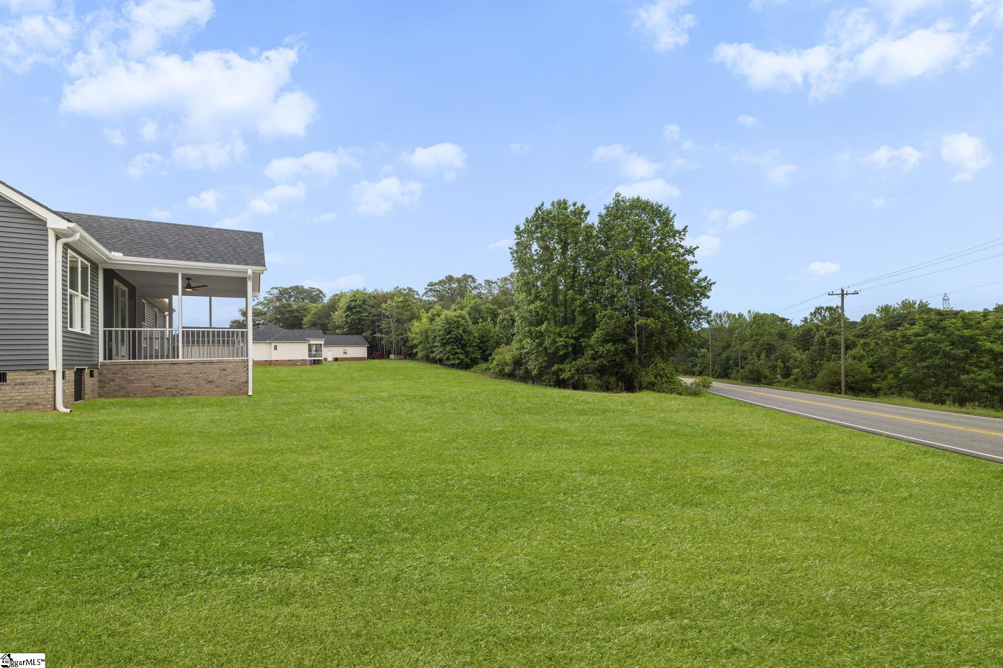 1047 Ansel School, Greer, South Carolina image 27